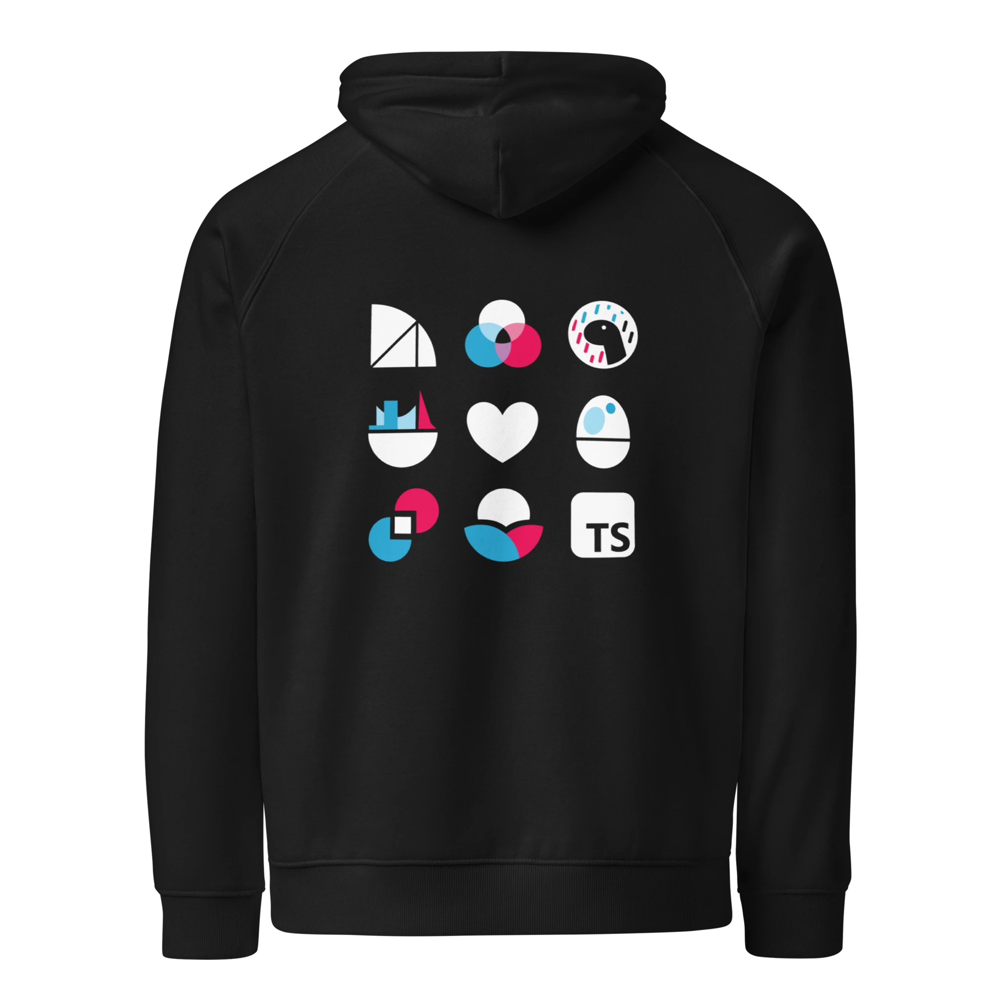 Product preview image (2)