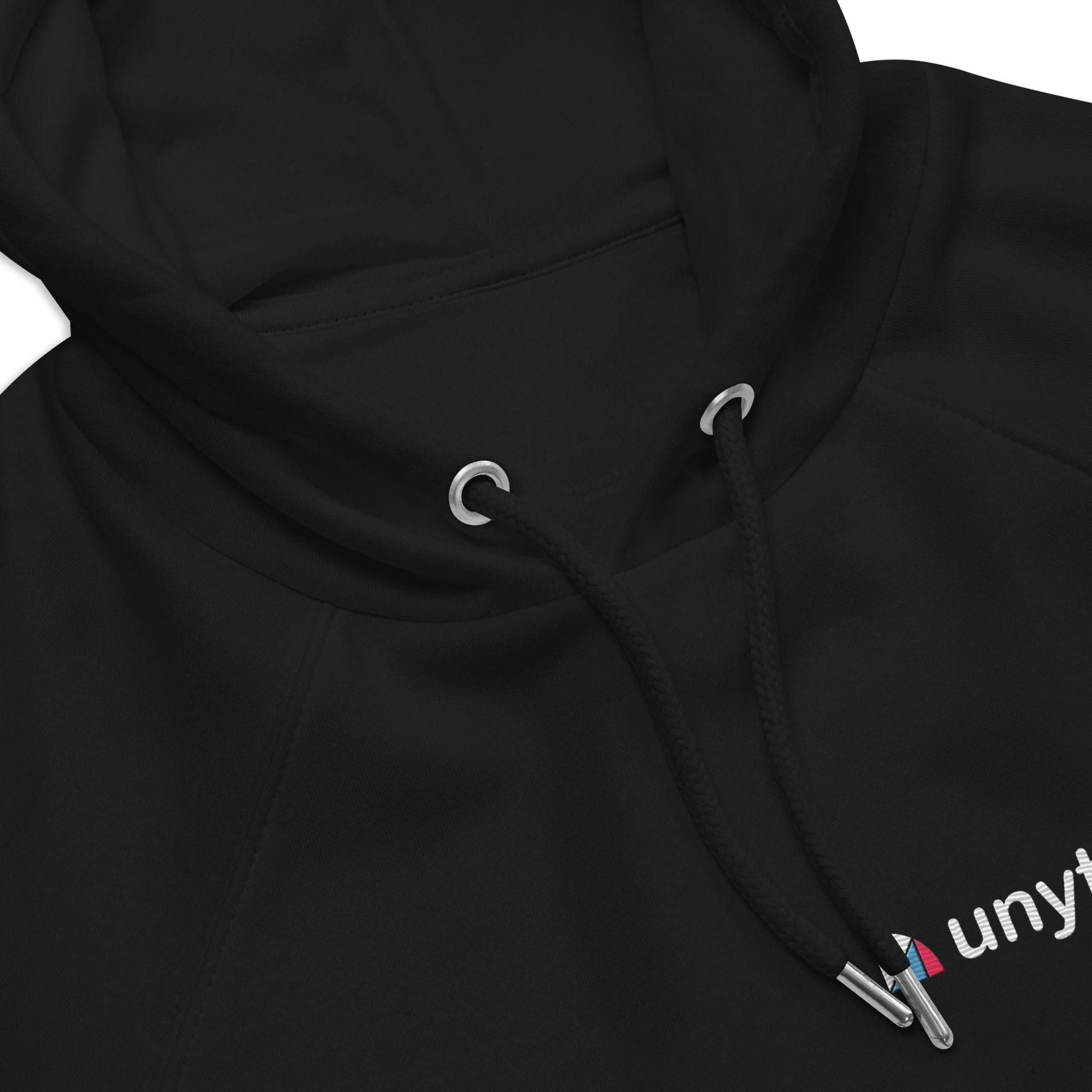 Product preview image (4)