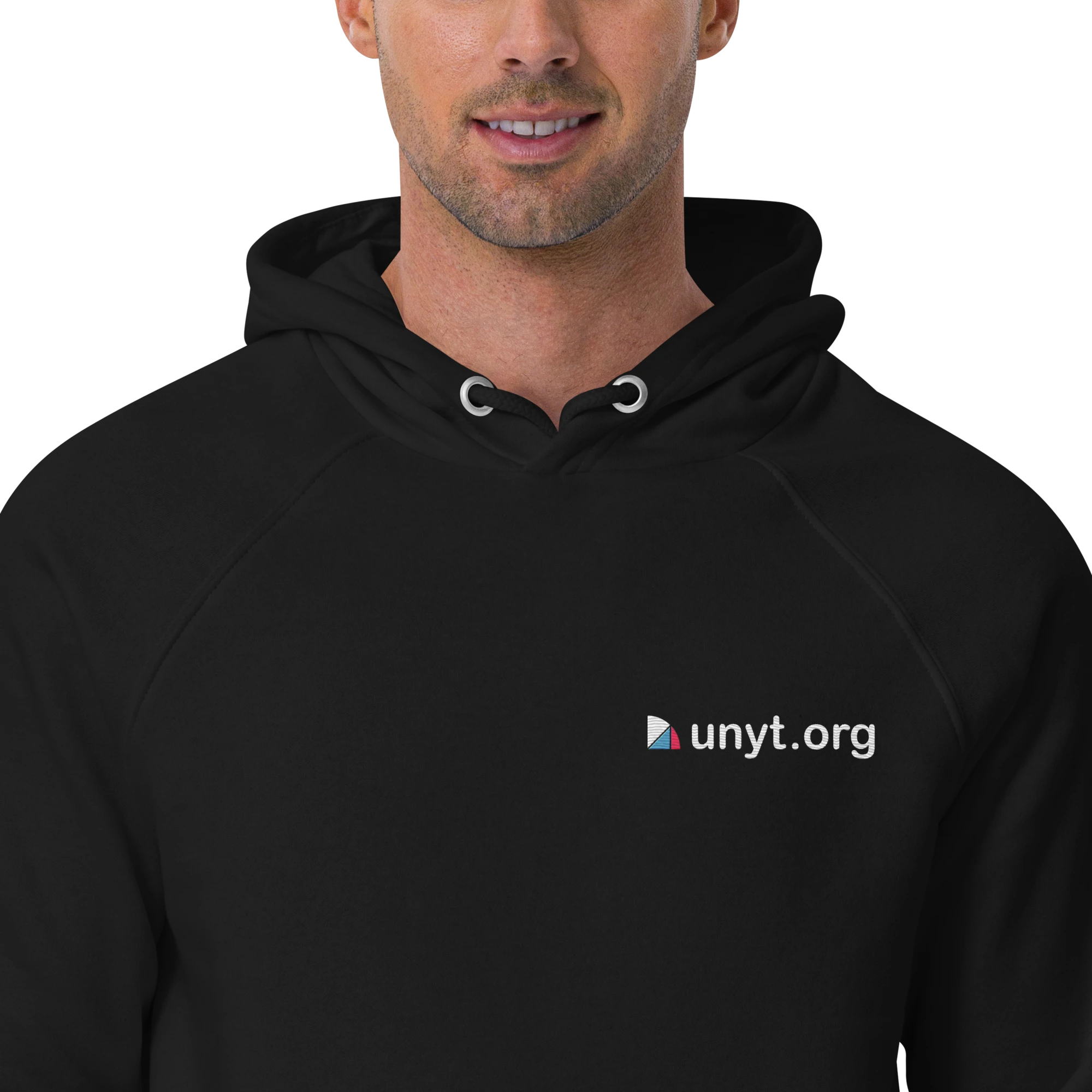 Product preview image (3)