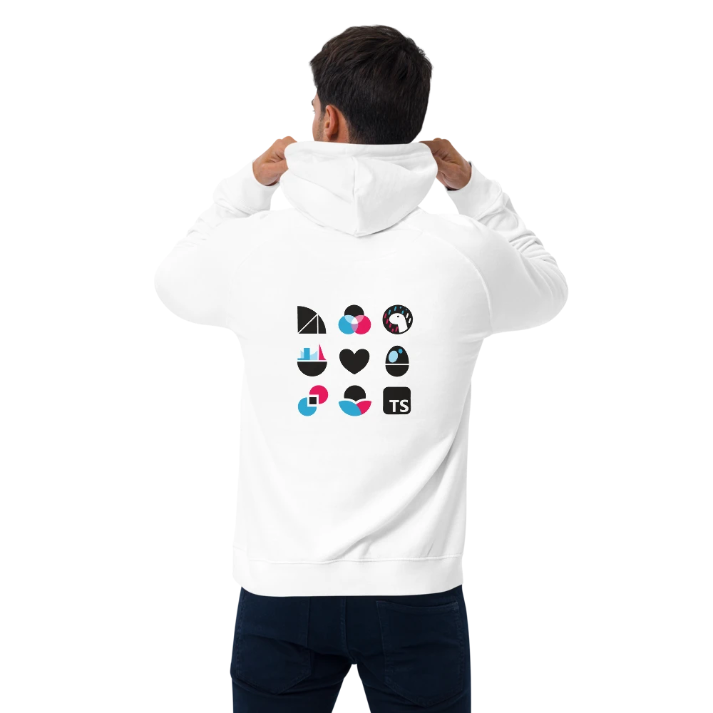 Product preview image (7)