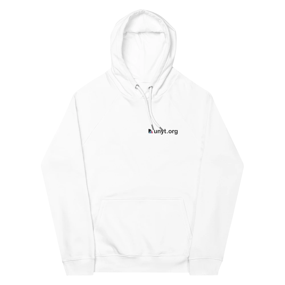 Product preview image (5)