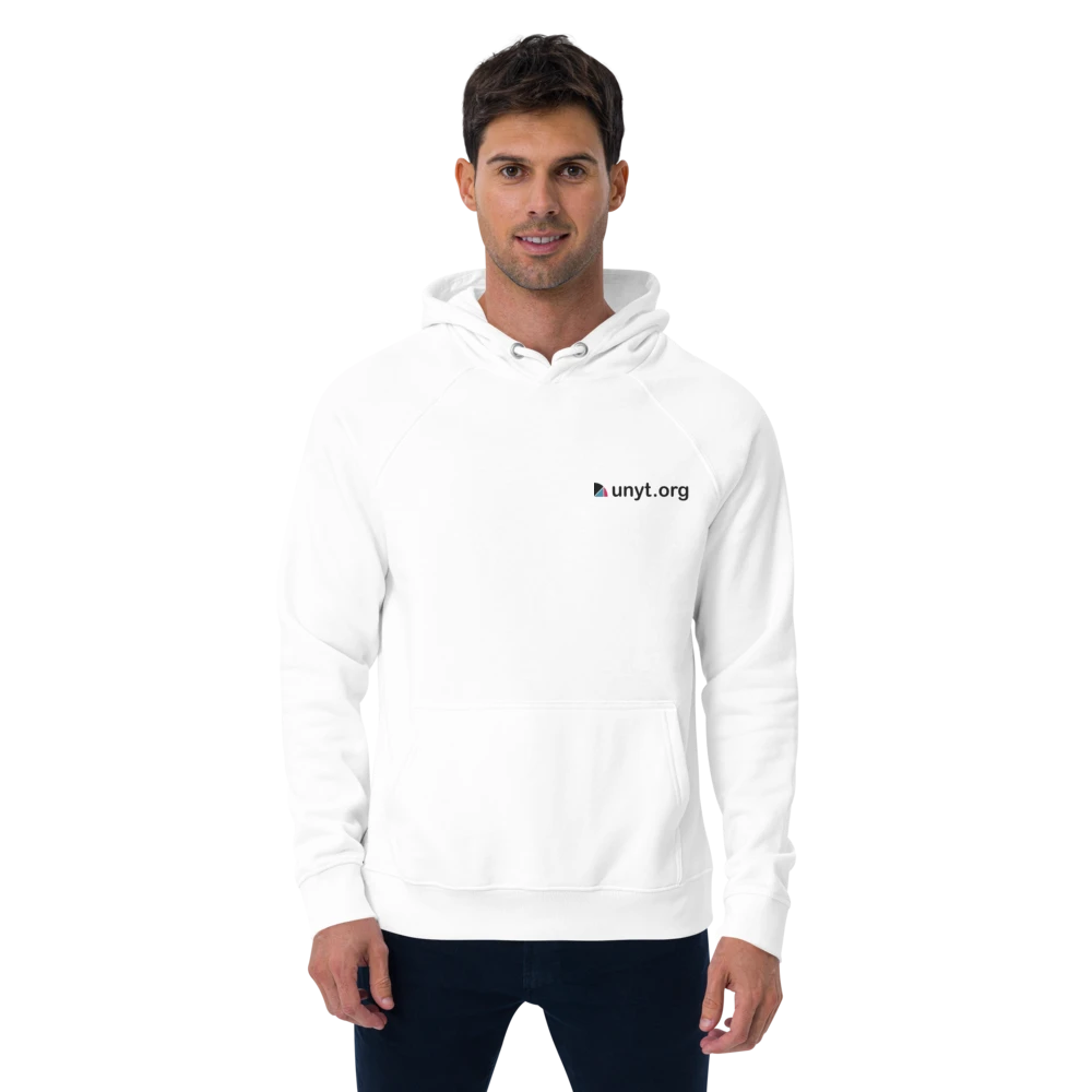 Product preview image (6)