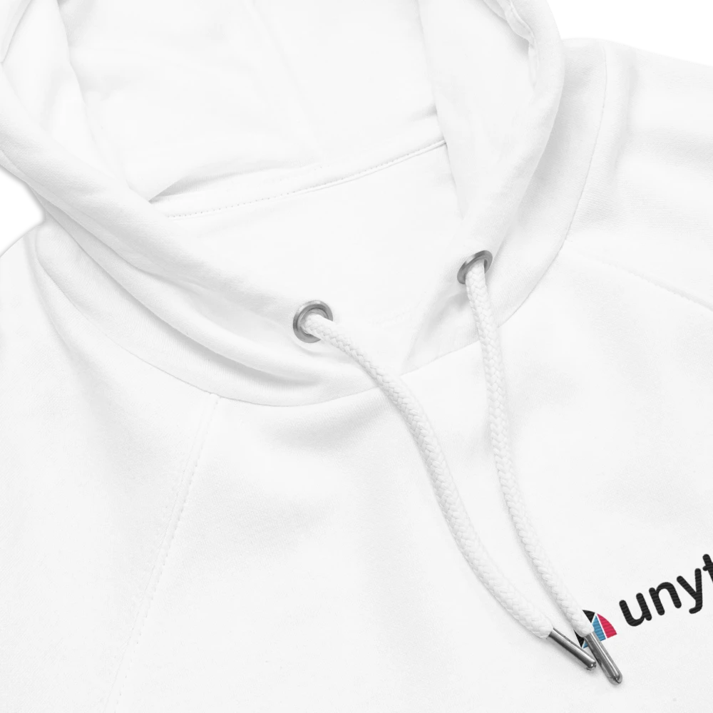 Product preview image (9)