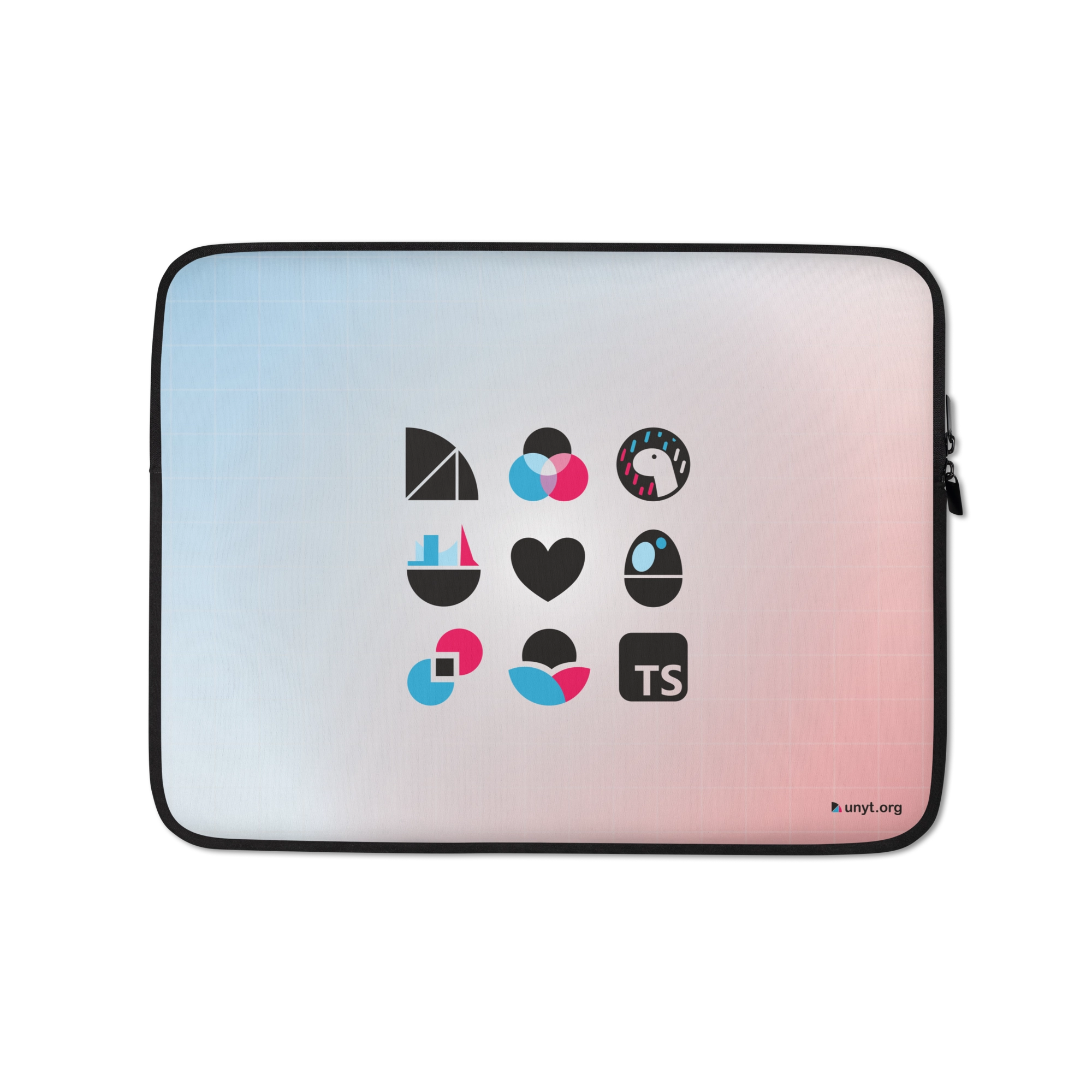 Product preview image