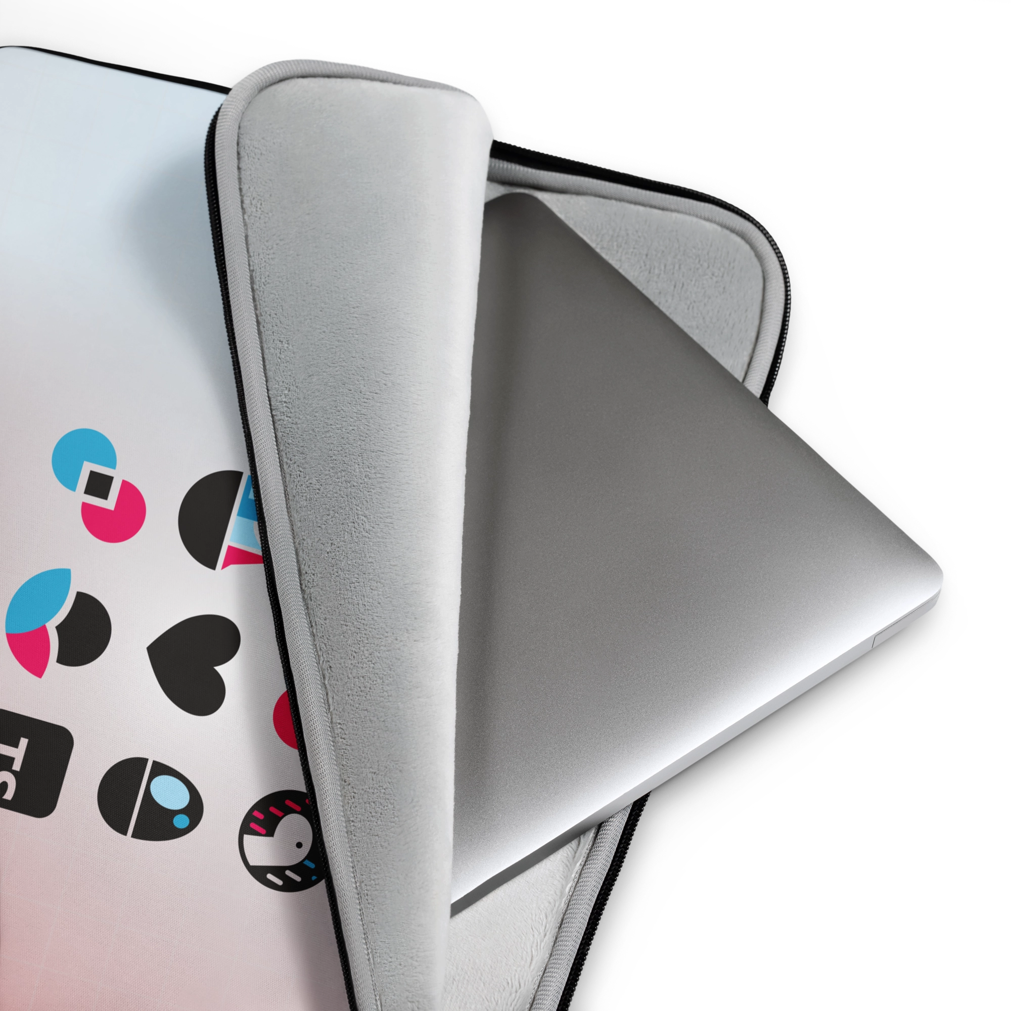 Product preview image (2)